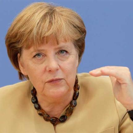 merkelmerkel.jpg