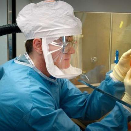 Σαουδική Αραβία: Στους 179 οι νεκροί από τον κοροναϊό MERS