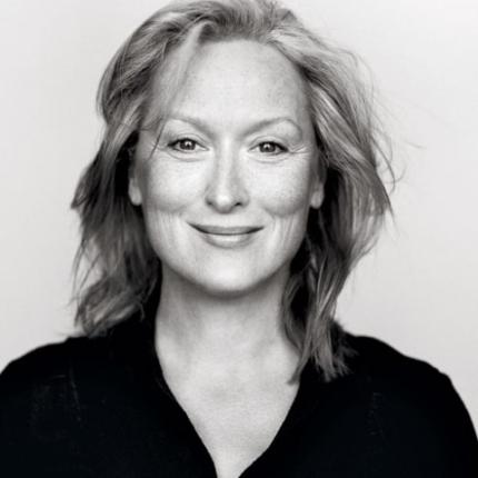 meryl-streep-481x500.jpg