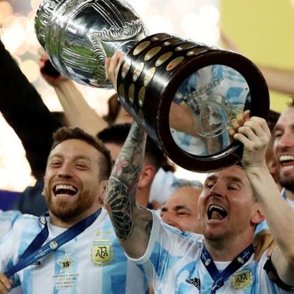 messi-copa-america-argentina-brazili-1-0.jpg