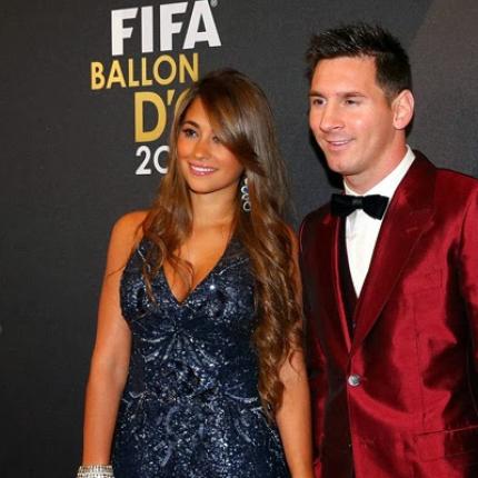 messi-wife.jpg