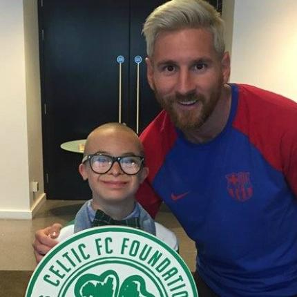 messi_1.jpg