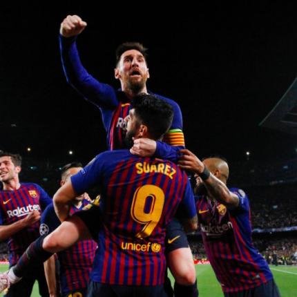 messi.jpg
