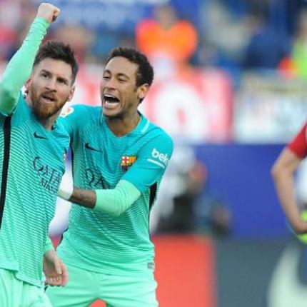 messi.jpg