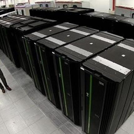 met-office-supercomputer.jpg