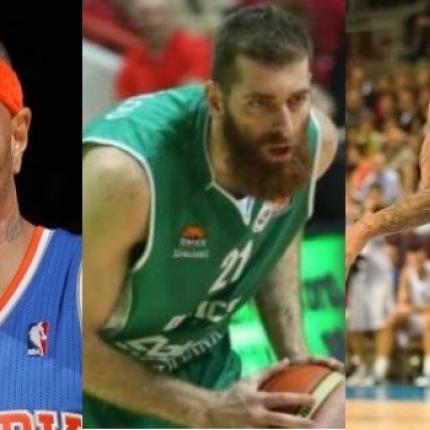 metagrafes_panathinaikos.jpg