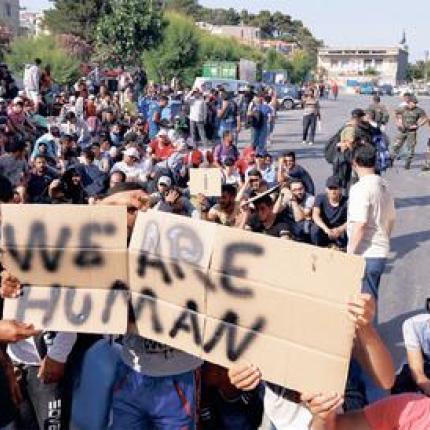 metanastes_-lesvos.jpg