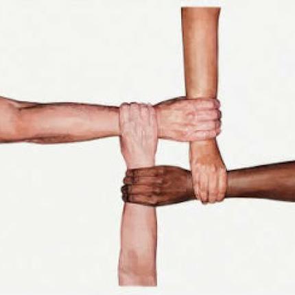 Για το Συμβούλιο ένταξης Μεταναστών ενημέρωσε ο Δ. Ηρακλείου την αστυνομία