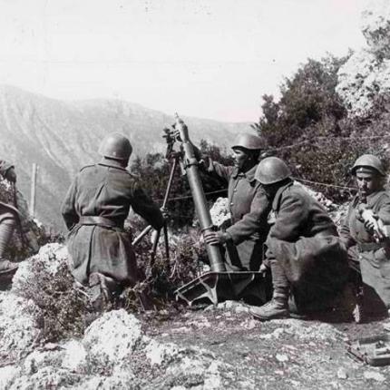 5_28η_οκτωβριου_1940.jpg