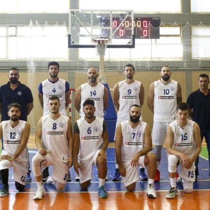 mets-irakleio-oaa.jpg