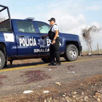 mexico.30.7.708.jpg