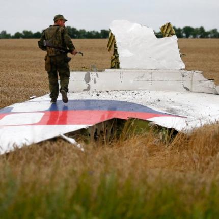 mh-17-crash.jpg