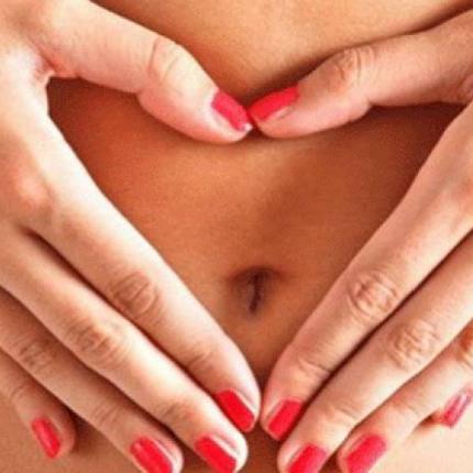 καρκίνος τραχήλου μήτρας