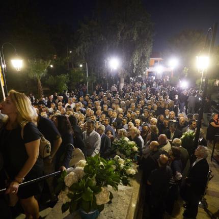 μητσοτάκης χανιά