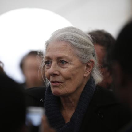 ρεντγκρέιβ