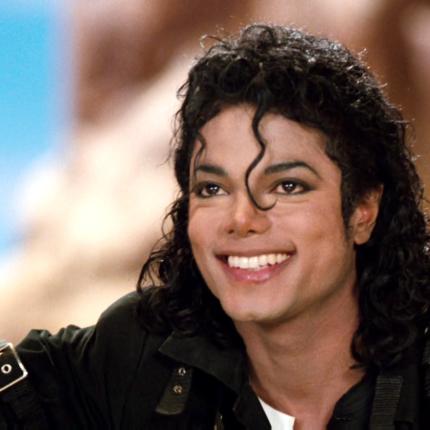 michael-jackson1.jpg
