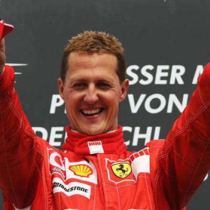 michael-schumacher-1.jpg