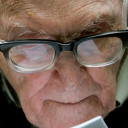 michaelfoot-thumb-large.jpg