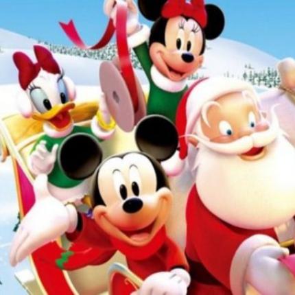 mickey-817x404_c.jpg