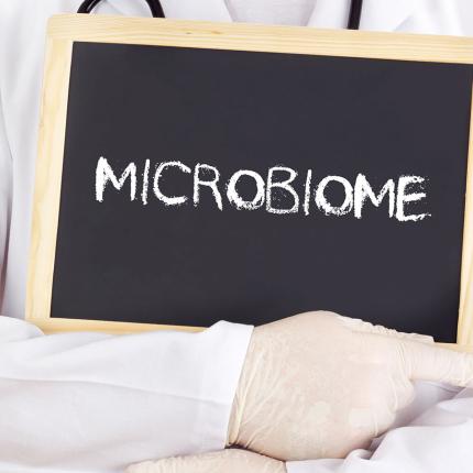 microbiome.jpg