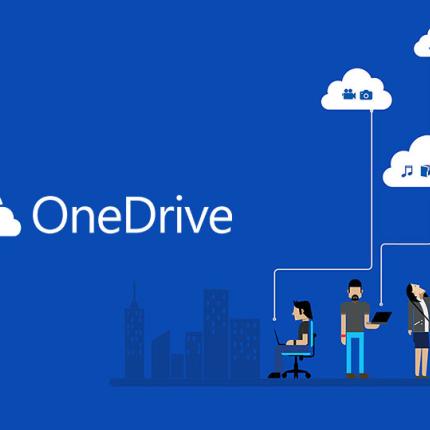 microsoft,onedrive