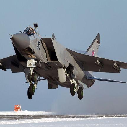 mig31.jpg