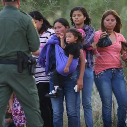 migrants_1.jpg