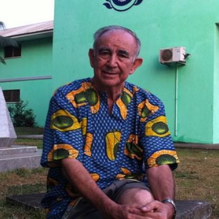 Ισπανία: Πέθανε ο ισπανός ιερέας που είχε μολυνθεί με τον ιό 'Εμπολα