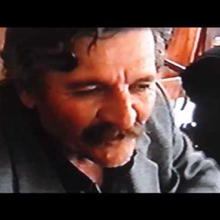 Μαντινάδες με ιστορία-"Μιχαλόμπας"