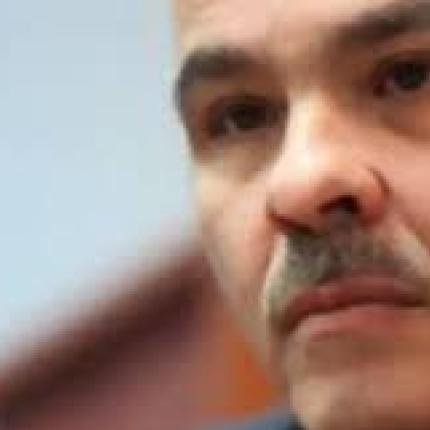 Μιχελογιαννάκης: Τέλος στην κοροϊδία του να ζητάει «χρίσμα κοινωνίας» ο κ.Κουράκης