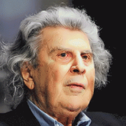 Συναυλία με τραγούδια του Μίκη Θεοδωράκη για το Ρολόι του Πειραιά