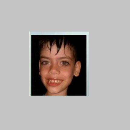 mikrospanagiotis.jpg
