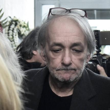 mikroutsikos-kideia-andreas-1.jpg