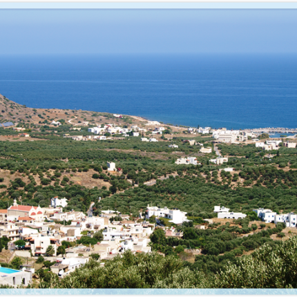 μιλατος