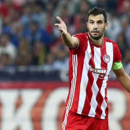 milivojevic.jpg