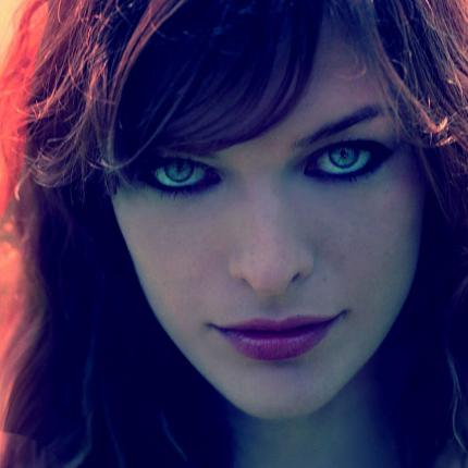 milla-jovovich.jpeg