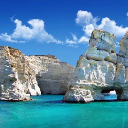Μήλος