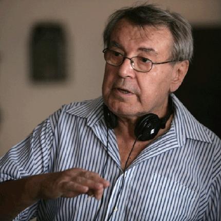 milos_forman.jpg