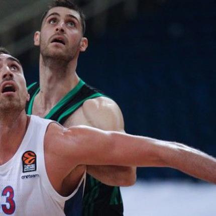 milutinov-papagiannis.jpg