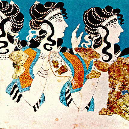 κρήτη
