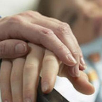 μηνιγγίτιδα