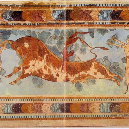 minoan_bull-leap_fresco_from_knossos.jpg