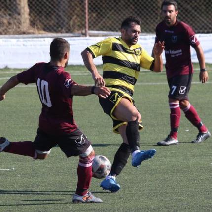 minoiki-aek-_10.jpg