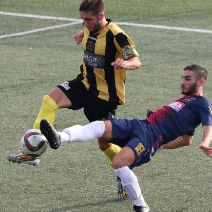 minoiki-panom-tzanakis-apostolakis-2-640x420.jpg