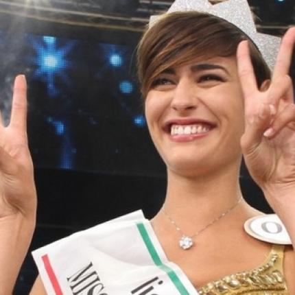 miss-italia-gafa.jpg