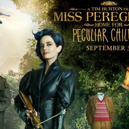 miss-peregrines-home-for-peculiar-children_spiti_gia_asynithista_paidia_sinema_kinimatografos_tainies_2016.jpg