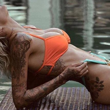 miss_tina_louise1.jpg