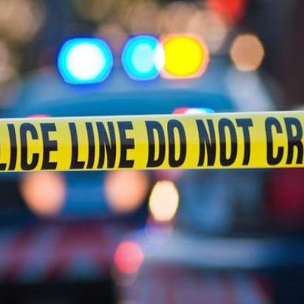 ΗΠΑ: Εννέα νεκροί από πυροβολισμούς στο Μιζούρι