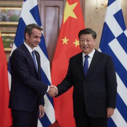 mistotakis_kina.jpg