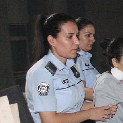 mitera-esfakse-paidi-500.jpg